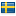 instagiber.net server is located in Sweden